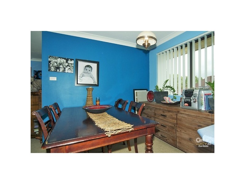 6/41 Fox Street, Ballina NSW 2478