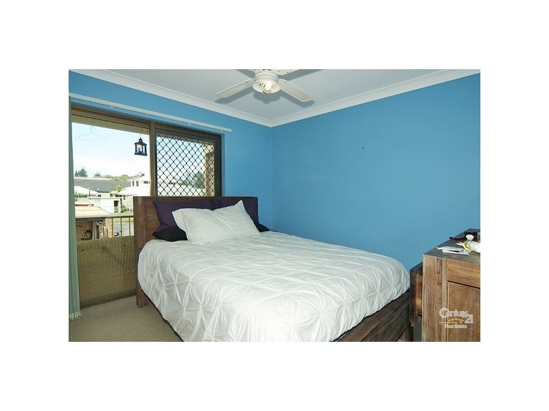 6/41 Fox Street, Ballina NSW 2478