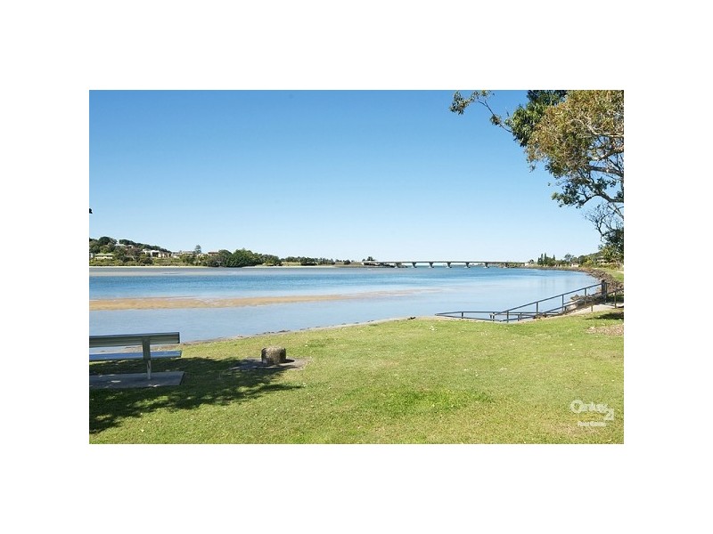 6/41 Fox Street, Ballina NSW 2478