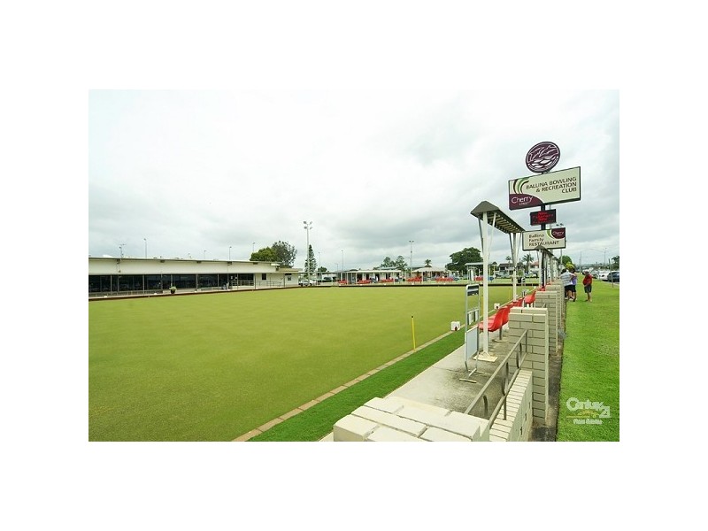 6/41 Fox Street, Ballina NSW 2478