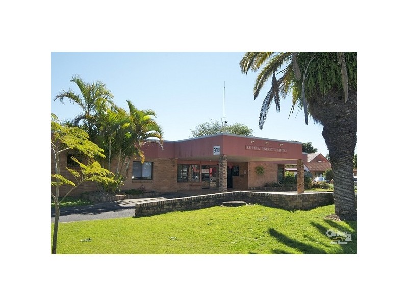 6/41 Fox Street, Ballina NSW 2478