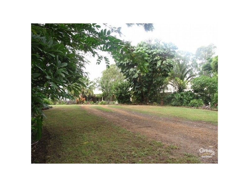 110 Vidlers Road, Spring Grove NSW 2470