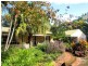 110 Vidlers Road, Spring Grove NSW 2470
