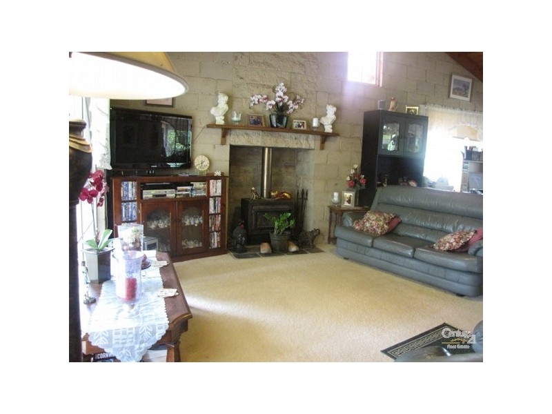 110 Vidlers Road, Spring Grove NSW 2470