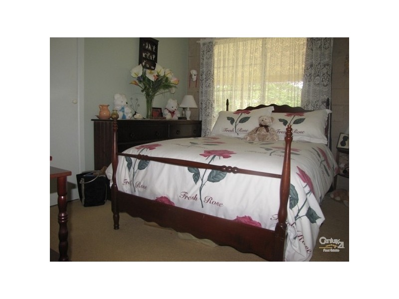 110 Vidlers Road, Spring Grove NSW 2470