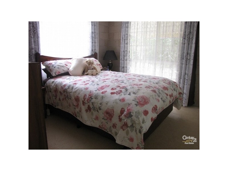 110 Vidlers Road, Spring Grove NSW 2470