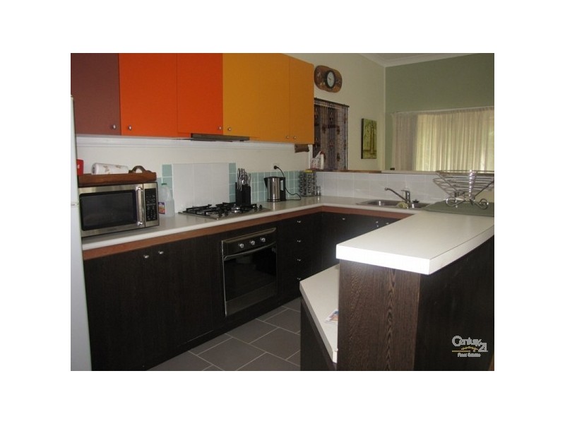 110 Vidlers Road, Spring Grove NSW 2470