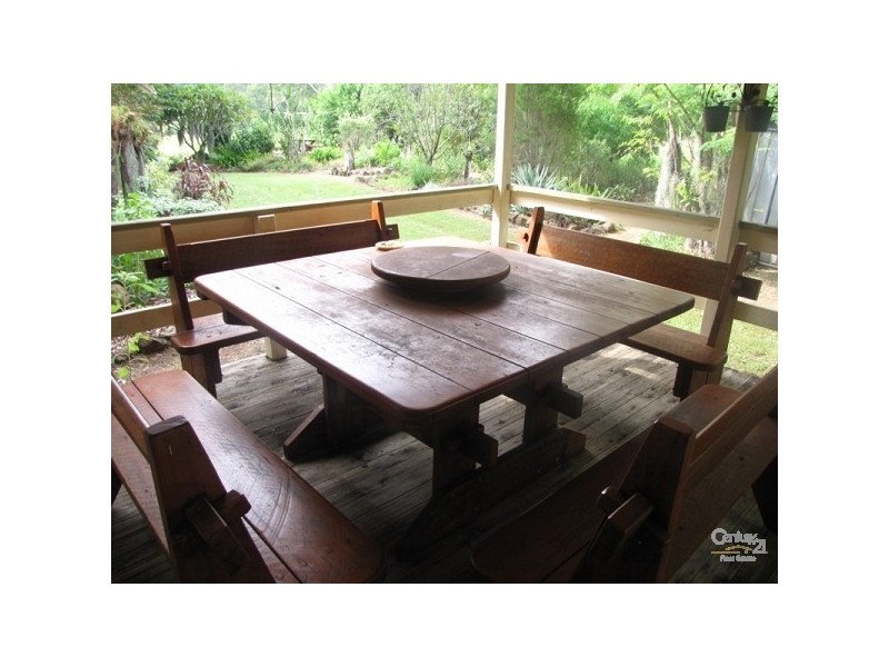 110 Vidlers Road, Spring Grove NSW 2470