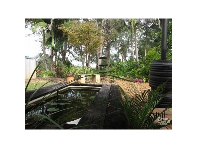 110 Vidlers Road, Spring Grove NSW 2470