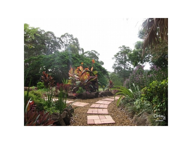 110 Vidlers Road, Spring Grove NSW 2470