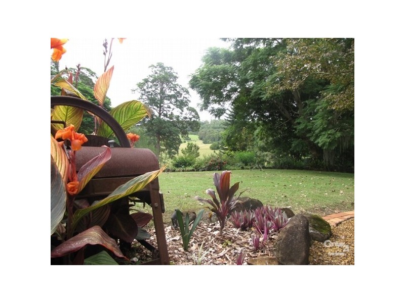 110 Vidlers Road, Spring Grove NSW 2470