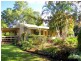 110 Vidlers Road, Spring Grove NSW 2470