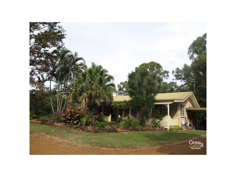 110 Vidlers Road, Spring Grove NSW 2470