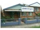 267 River St, Ballina NSW 2478