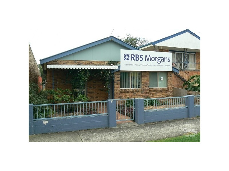 267 River St, Ballina NSW 2478