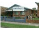 267 River St, Ballina NSW 2478