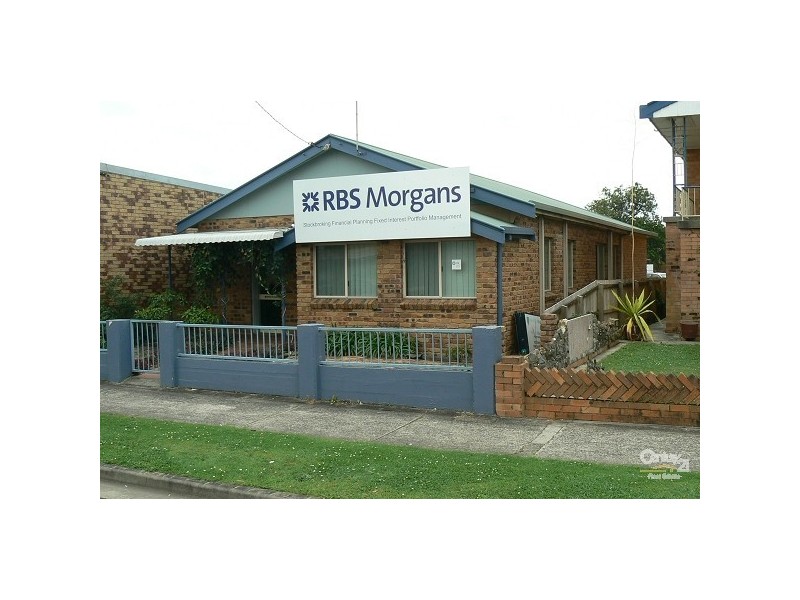 267 River St, Ballina NSW 2478