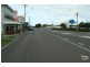 267 River St, Ballina NSW 2478
