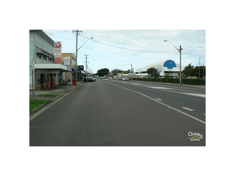 267 River St, Ballina NSW 2478
