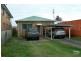 267 River St, Ballina NSW 2478