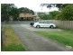 267 River St, Ballina NSW 2478