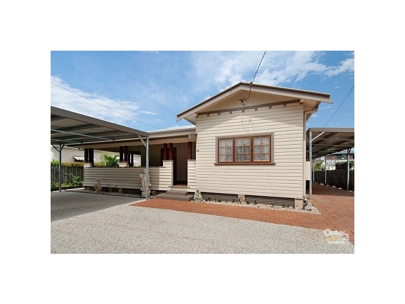 43 Richmond Street, Wardell NSW 2477