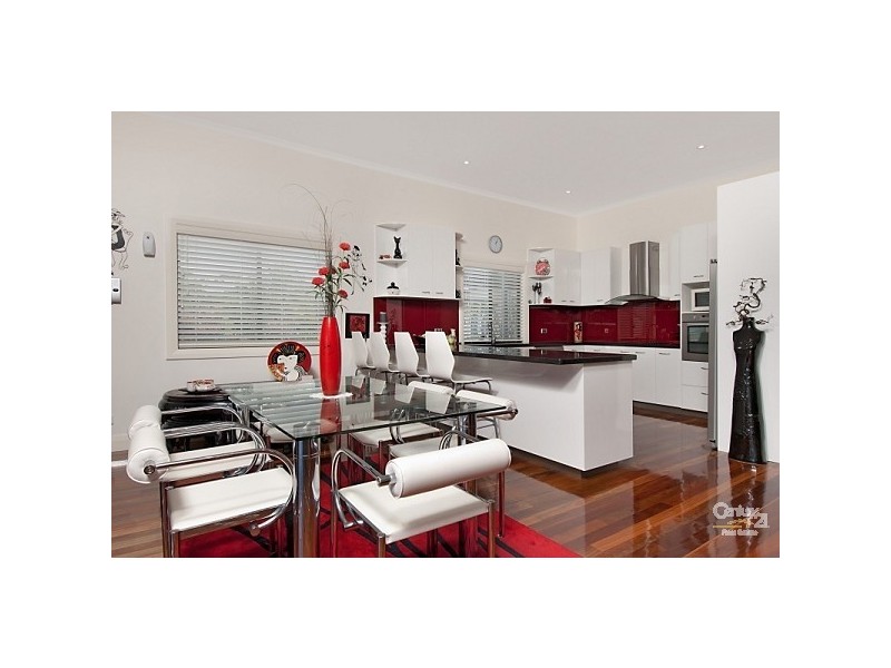 43 Richmond Street, Wardell NSW 2477