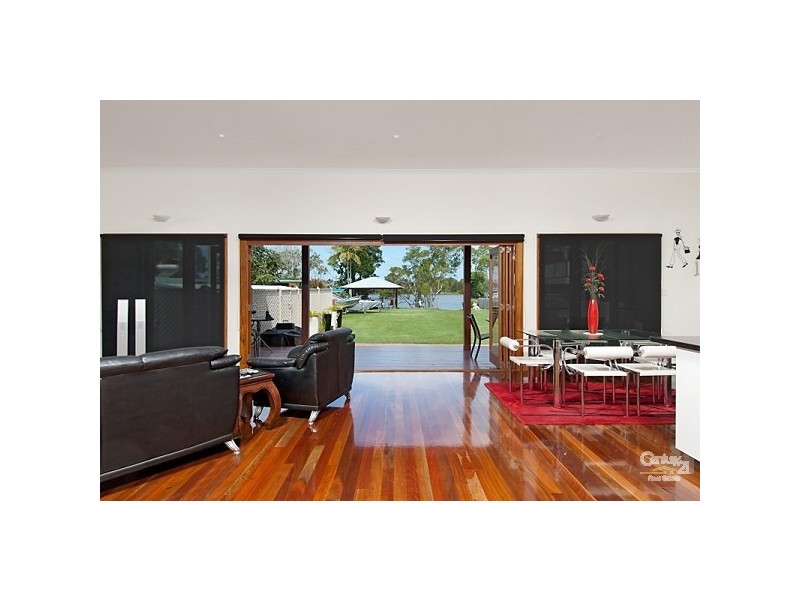 43 Richmond Street, Wardell NSW 2477