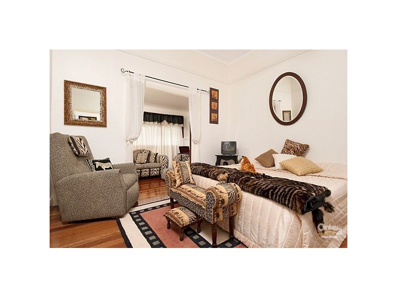 43 Richmond Street, Wardell NSW 2477