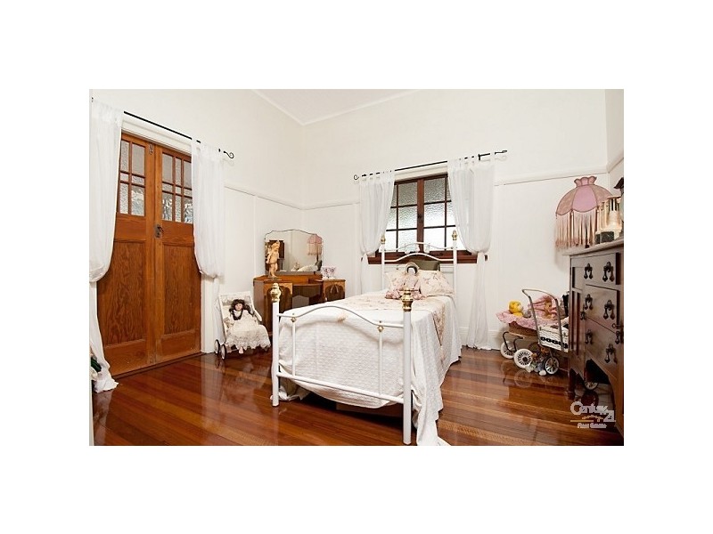 43 Richmond Street, Wardell NSW 2477