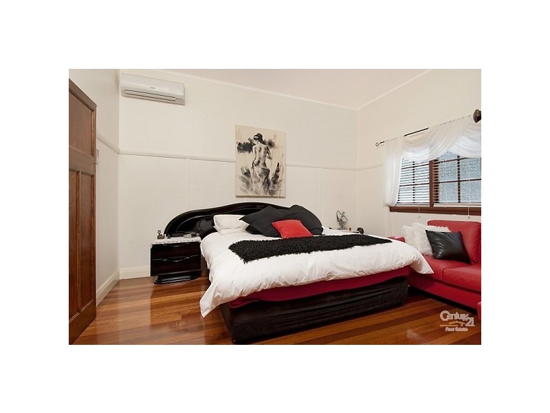 43 Richmond Street, Wardell NSW 2477