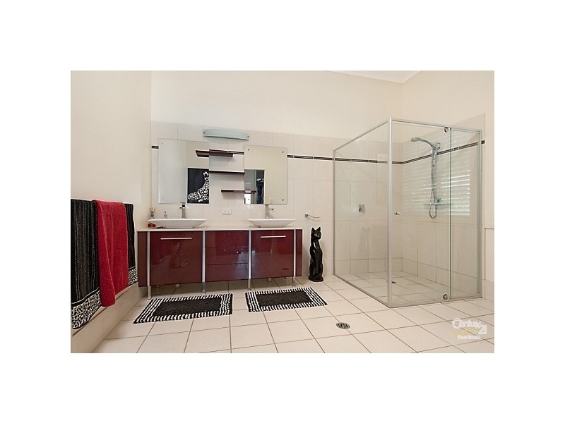 43 Richmond Street, Wardell NSW 2477