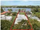 43 Richmond Street, Wardell NSW 2477