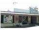 Bridge Cafe Richmond Street, Wardell NSW 2477