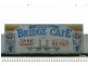 Bridge Cafe Richmond Street, Wardell NSW 2477