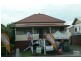 185 Union  Street, South Lismore NSW 2480