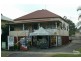 185 Union  Street, South Lismore NSW 2480