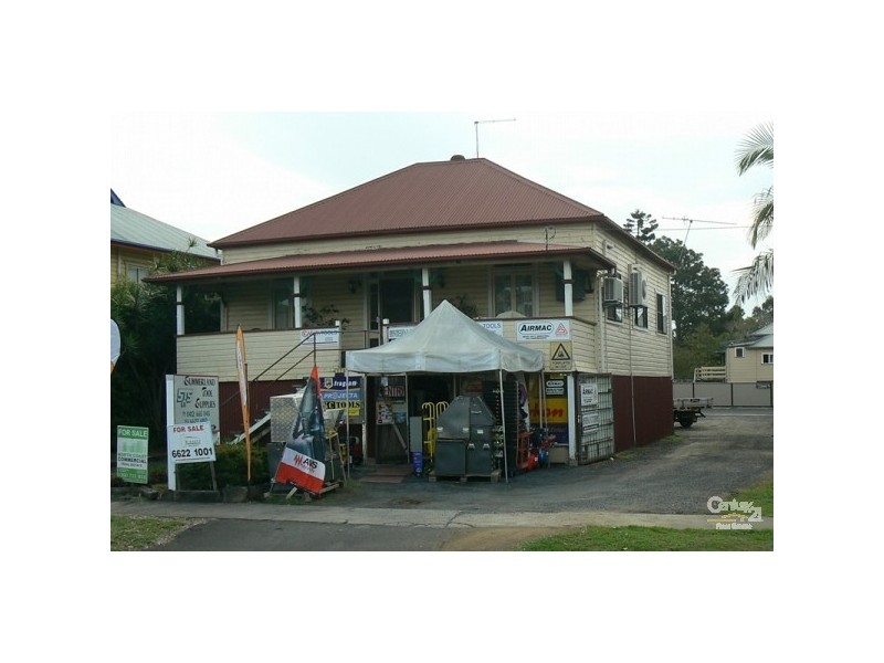 185 Union  Street, South Lismore NSW 2480