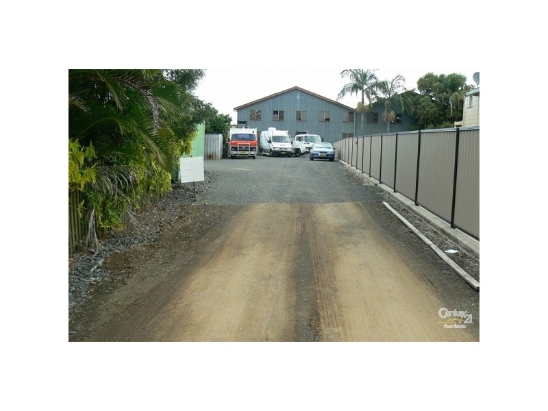 185 Union  Street, South Lismore NSW 2480