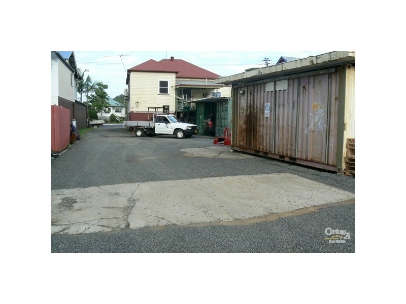 185 Union  Street, South Lismore NSW 2480