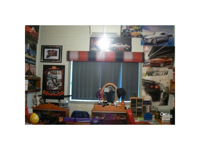 185 Union  Street, South Lismore NSW 2480