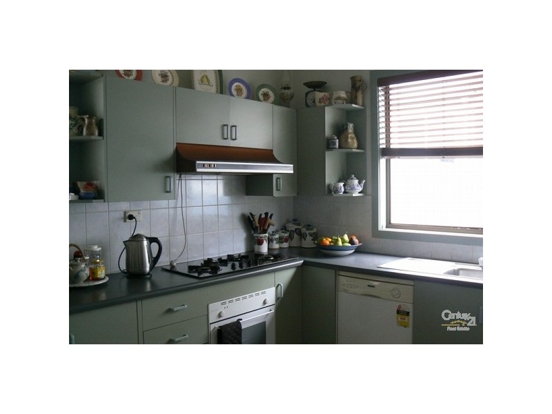 185 Union  Street, South Lismore NSW 2480