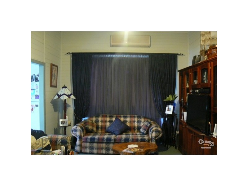 185 Union  Street, South Lismore NSW 2480