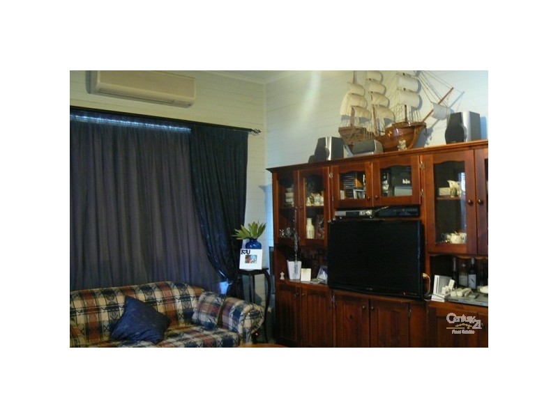 185 Union  Street, South Lismore NSW 2480