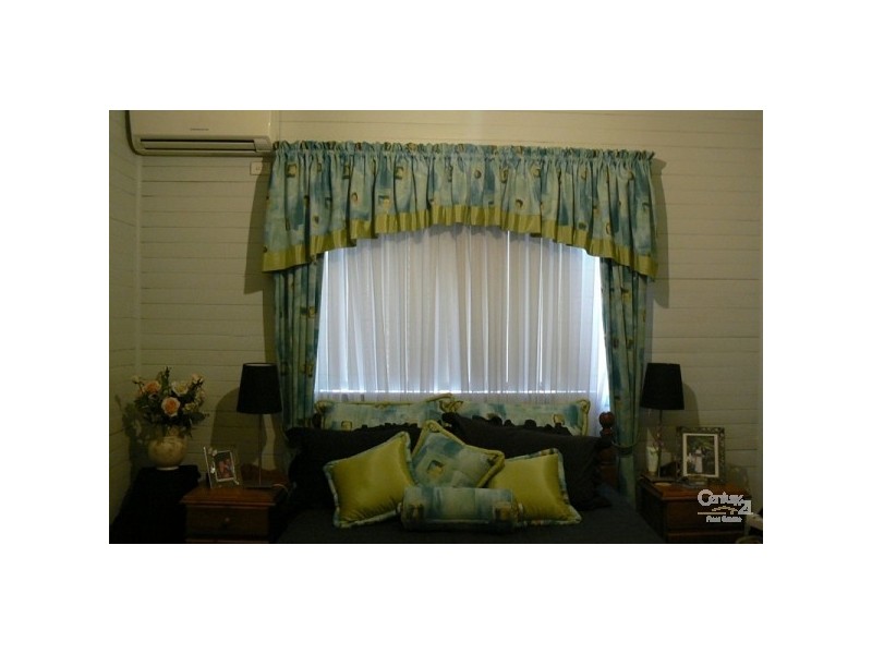 185 Union  Street, South Lismore NSW 2480