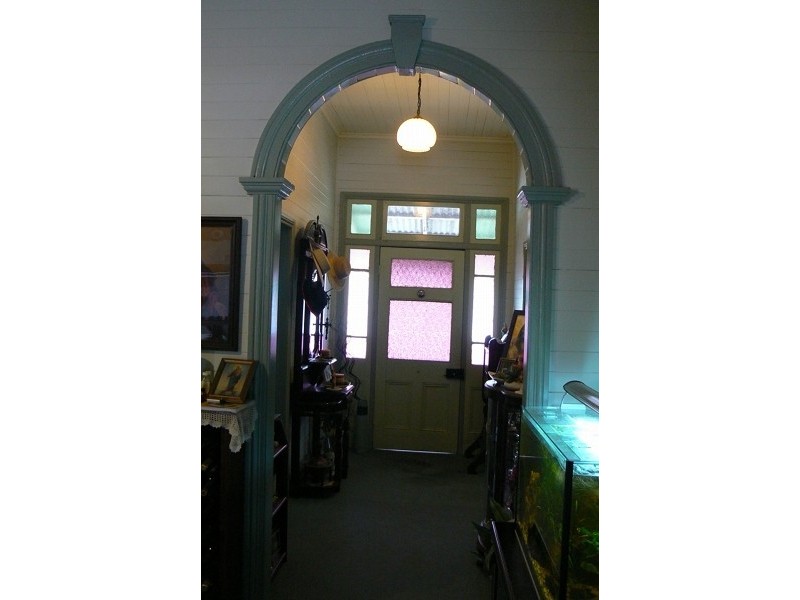 185 Union  Street, South Lismore NSW 2480