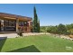 45 Whispering Valley Drive, Richmond Hill NSW 2480