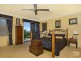 45 Whispering Valley Drive, Richmond Hill NSW 2480