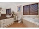 45 Whispering Valley Drive, Richmond Hill NSW 2480