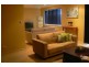 45 Whispering Valley Drive, Richmond Hill NSW 2480